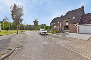 Woonhuis te koop Egstraat 104 Heerlen