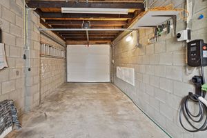 Woonhuis te koop Egstraat 104 Heerlen