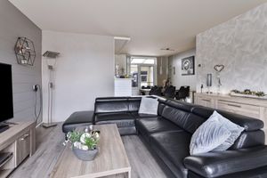 Woonhuis te koop Egstraat 104 Heerlen