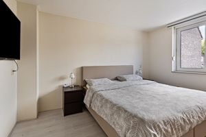 Woonhuis te koop Egstraat 104 Heerlen