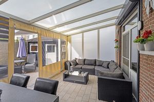 Woonhuis te koop Egstraat 104 Heerlen