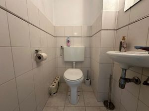 Apartment for rent Koninginnesingel 77 Venlo