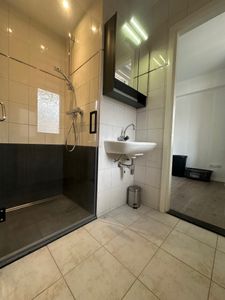 Apartment for rent Koninginnesingel 77 Venlo