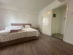 Apartment for rent Koninginnesingel 77 Venlo