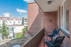 Apartment for rent Koninginnesingel 77 Venlo