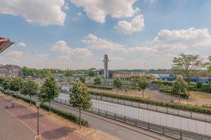 Apartment for rent Koninginnesingel 77 Venlo