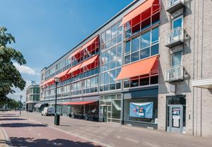 Apartment for rent Koninginnesingel 77 Venlo