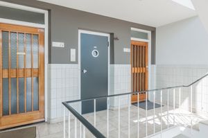 Apartment for rent Koninginnesingel 77 Venlo