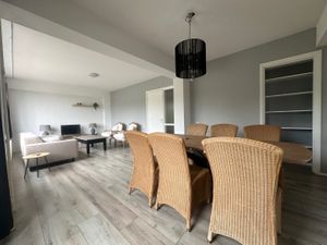 Apartment for rent Koninginnesingel 77 Venlo