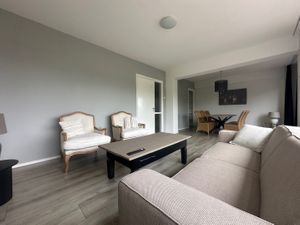 Apartment for rent Koninginnesingel 77 Venlo