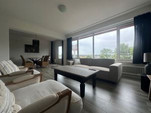 Apartment for rent Koninginnesingel 77 Venlo