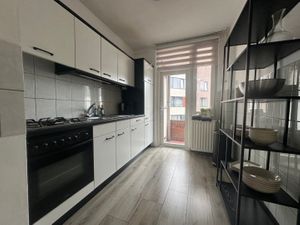 Apartment for rent Koninginnesingel 77 Venlo
