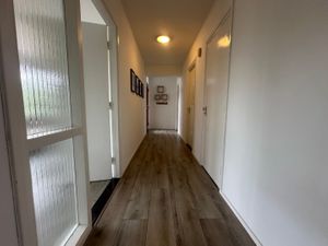 Apartment for rent Koninginnesingel 77 Venlo