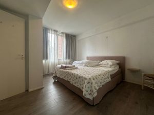 Apartment for rent Koninginnesingel 77 Venlo