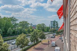 Apartment for rent Koninginnesingel 77 Venlo