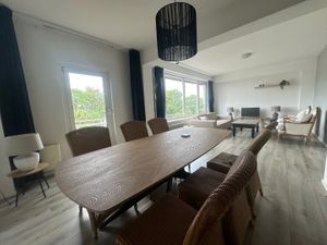 Apartment for rent Koninginnesingel 77 Venlo