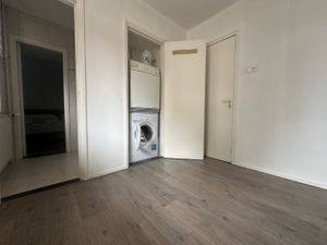 Apartment for rent Koninginnesingel 77 Venlo