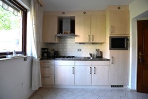 House for sale Pastoor Sartonstraat 7 Valkenburg