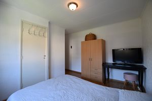 House for sale Pastoor Sartonstraat 7 Valkenburg