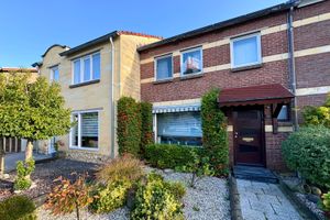 House for sale Pastoor Sartonstraat 7 Valkenburg