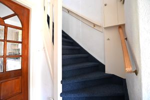 House for sale Pastoor Sartonstraat 7 Valkenburg