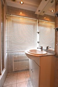 House for sale Pastoor Sartonstraat 7 Valkenburg