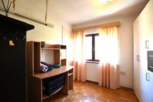 House for sale Pastoor Sartonstraat 7 Valkenburg