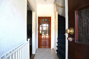 House for sale Pastoor Sartonstraat 7 Valkenburg