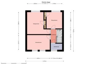 House for sale Pastoor Sartonstraat 7 Valkenburg