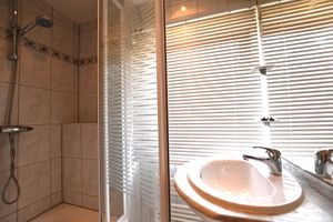 House for sale Pastoor Sartonstraat 7 Valkenburg