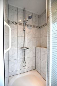 House for sale Pastoor Sartonstraat 7 Valkenburg