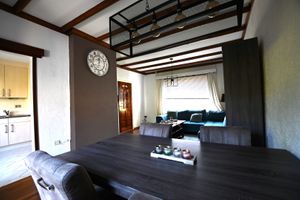 House for sale Pastoor Sartonstraat 7 Valkenburg
