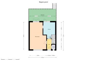 House for sale Pastoor Sartonstraat 7 Valkenburg