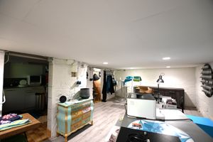 House for sale Pastoor Sartonstraat 7 Valkenburg