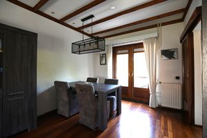 House for sale Pastoor Sartonstraat 7 Valkenburg