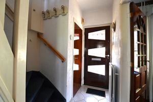 House for sale Pastoor Sartonstraat 7 Valkenburg