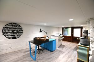 House for sale Pastoor Sartonstraat 7 Valkenburg