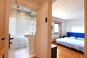 House for sale Pastoor Sartonstraat 7 Valkenburg