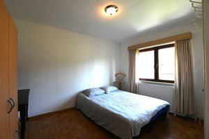 House for sale Pastoor Sartonstraat 7 Valkenburg