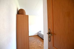 House for sale Pastoor Sartonstraat 7 Valkenburg