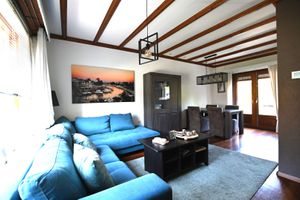 House for sale Pastoor Sartonstraat 7 Valkenburg