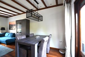House for sale Pastoor Sartonstraat 7 Valkenburg