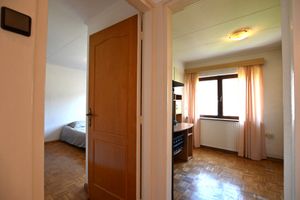 House for sale Pastoor Sartonstraat 7 Valkenburg