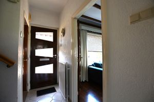 House for sale Pastoor Sartonstraat 7 Valkenburg