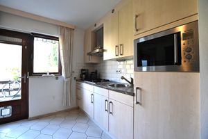 House for sale Pastoor Sartonstraat 7 Valkenburg