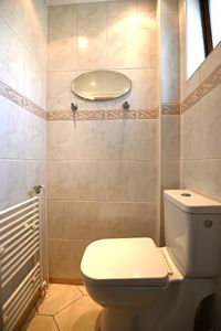 House for sale Pastoor Sartonstraat 7 Valkenburg
