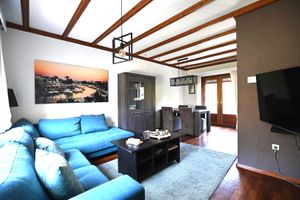 House for sale Pastoor Sartonstraat 7 Valkenburg