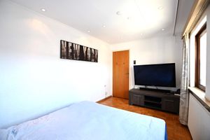 House for sale Pastoor Sartonstraat 7 Valkenburg