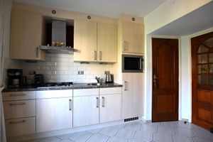 House for sale Pastoor Sartonstraat 7 Valkenburg