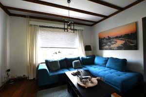 House for sale Pastoor Sartonstraat 7 Valkenburg